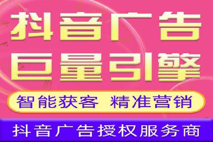 解析SEM竞价代运营公司的技术实力与服务优势